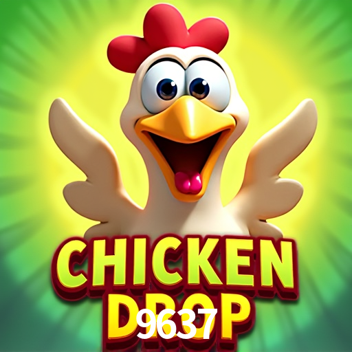 Desvendando o Mundo dos Jogos Virtuais na 9637