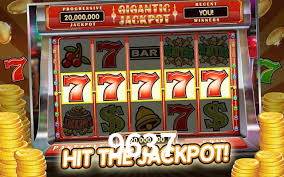 A Experiência Imersiva dos Cassinos Ao Vivo no 9637