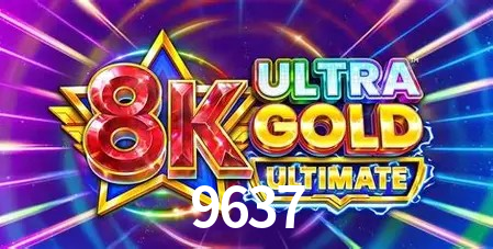 Dicas Essenciais para Melhorar seu Desempenho em Jogos de Palavras