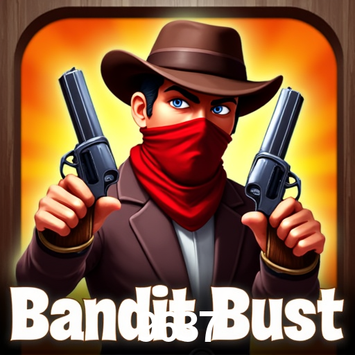 Apostas Esportivas na 9637: Um Guia Completo