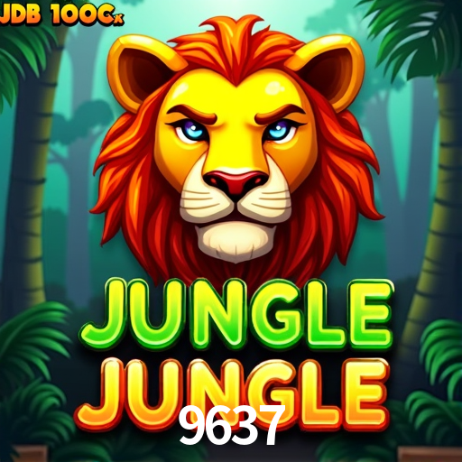 Descubra a Essência do 9637: Nossa História e Compromissos