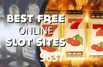 Desvendando o Mundo dos Jogos Virtuais na 9637