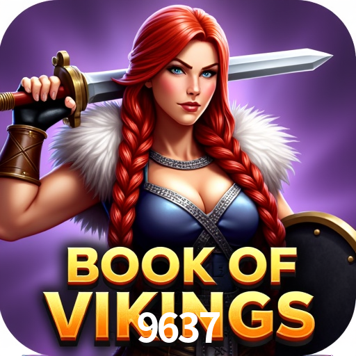 A Experiência Imersiva dos Cassinos Ao Vivo no 9637