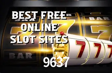 A Experiência Imersiva dos Cassinos Ao Vivo no 9637