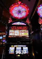 Dominando Estratégias de Jogo: Táticas para Vencer