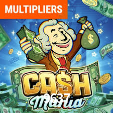 Descubra o Mundo do Cassino Online com 9637