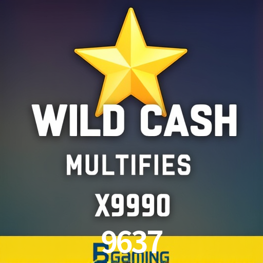 A Experiência Imersiva dos Cassinos Ao Vivo no 9637