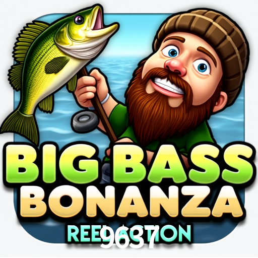 A Emoção da Loteria na 9637: Uma Chance de Mudança de Vida