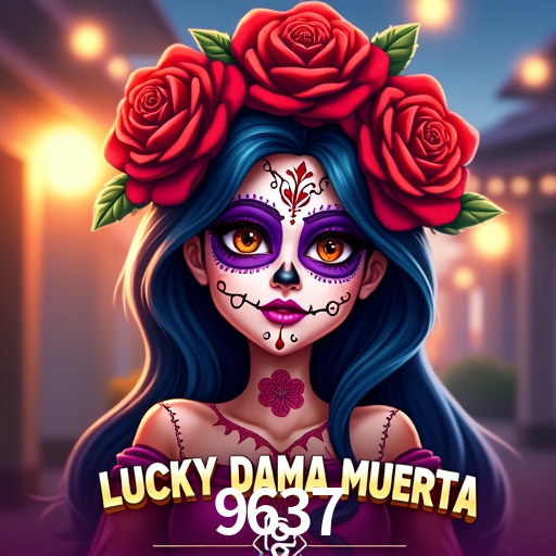 A Revolução dos Jogos Mobile: Diversão na Palma da Mão