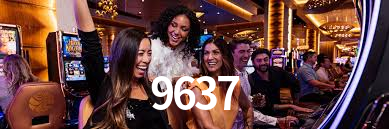 Desvendando o Mundo dos Jogos Virtuais na 9637