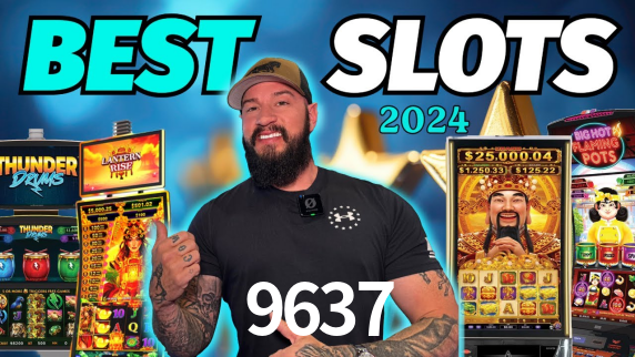 Dominando Estratégias de Jogo: Táticas para Vencer