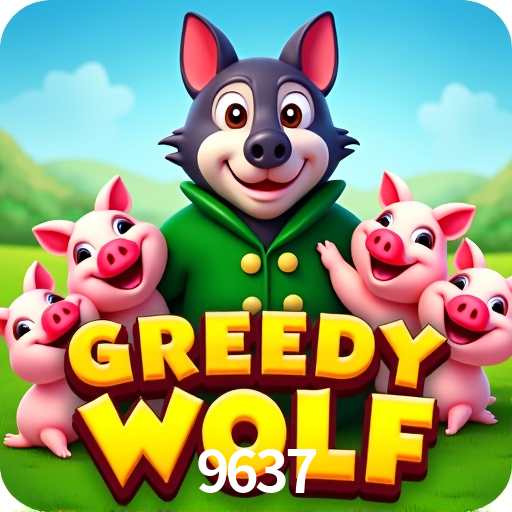 Desvendando o Mundo dos Jogos Virtuais na 9637