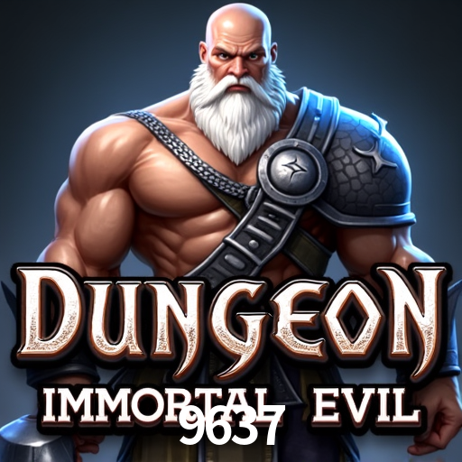 A Popularidade dos Caça-Níqueis no 9637