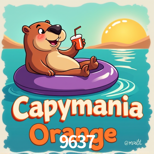 Descubra o Programa VIP da 9637: Vantagens Exclusivas para Jogadores