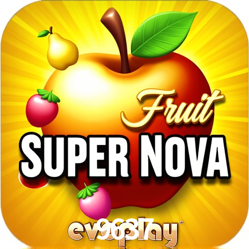 Inovações de Jogos na 9637: O Futuro das Experiências Interativas