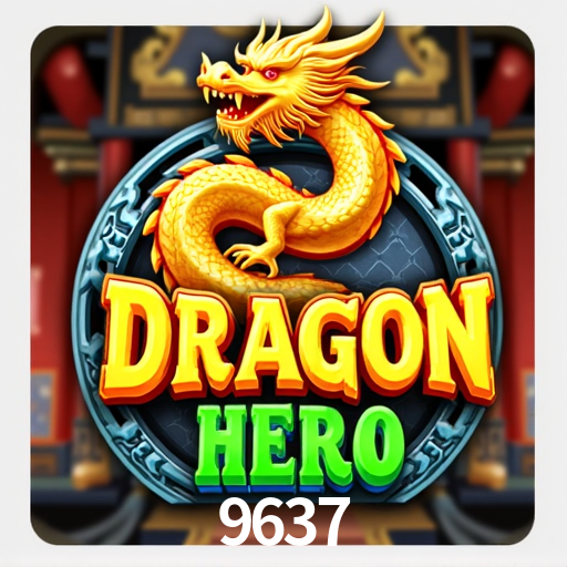 A Popularidade dos Caça-Níqueis no 9637