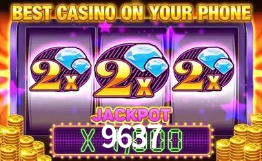 Descubra a Essência do 9637: Nossa História e Compromissos