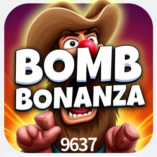 Apostas Esportivas na 9637: Um Guia Completo