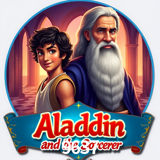 Descubra a Magia dos Jogos de Arcade no 9637