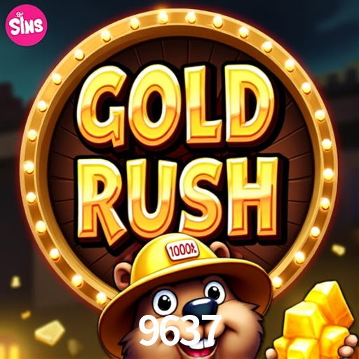 Apostas Esportivas na 9637: Um Guia Completo