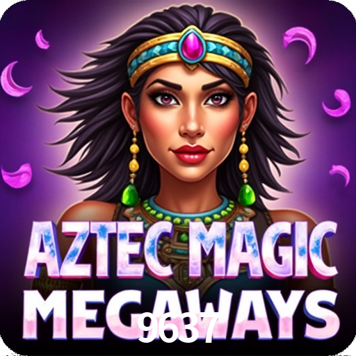 A Popularidade dos Caça-Níqueis no 9637