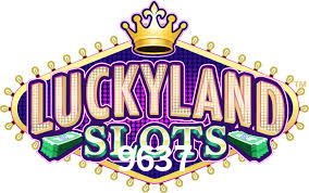 Descubra a Magia dos Jogos de Arcade no 9637