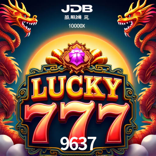 A Revolução dos Aplicativos de Jogos no 9637